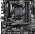 Gigabyte B550M DS3H AC R2