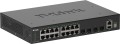 D-Link DGS-1530-20