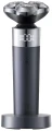 Xiaomi Mijia Electric Shaver S302