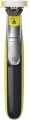 Philips OneBlade 360 Face + Body QP2834/31