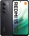Xiaomi Redmi 15 5G 128&nbsp;ГБ