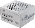 Seasonic CORE GX ATX 3.1 CORE GX-850 White ATX 3.1