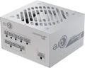 Seasonic CORE GX ATX 3.1 CORE GX-750 White ATX 3.1