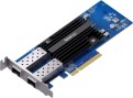 Synology E25G30-F2