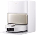 Mova V50 Ultra Complete