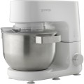 Gorenje MMC 800 CW белый