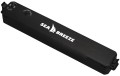 SeaBreeze SB-0501