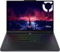 Lenovo Legion Pro 5 16ADR10 (83LT000EUS)