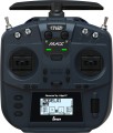 Jumper T12 Max ELRS 2.4GHz