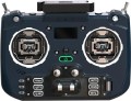 Jumper T20 V2 ELRS 915MHz