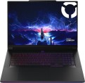 Lenovo Legion 9 18IAX10 (83EY1117GE)
