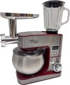Zepline ZP-135