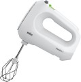 Braun MultiMix 1 HM 1110 белый