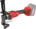 Worcraft CHMS-S20LiB