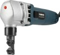 Mar-Pol M79301