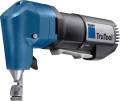 TRUMPF TruTool N 160 E