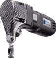 TRUMPF TruTool FCN 250