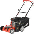 Yato YT-85570