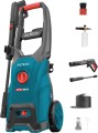 Alteco CPW 160-8