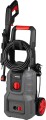 Intertool DT-1514