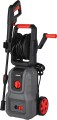 Intertool DT-1516