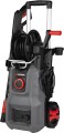 Intertool DT-1518