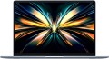 Xiaomi Redmi Book Pro 14 2025 (JYU4654CN)