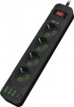 Aura AUEMFP43PD2MB