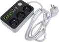 Logicpower F24U6
