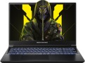 Dream Machines RG5070-15 V350WNPQ (RG5070-15UA24)