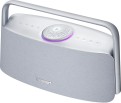 Tronsmart Fiitune X30