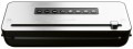 Silver Crest SVEB 160 C4