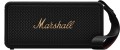 Marshall Middleton II