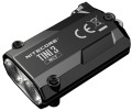 Nitecore TINI 3