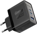 Promate PowerPort 45W