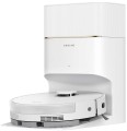 Dreame D20 Plus