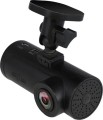 Gazer F725s