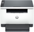 HP LaserJet M234D