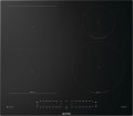 Gorenje GI 6432 BSCWF черный