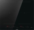 Gorenje GI 6442 BSCWF черный