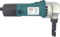 AL-FA ALNB18