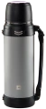 Sila Travel 2.5 L 2.5 л