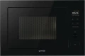 Gorenje BM 251M2 BG