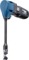TRUMPF TruTool PN 201