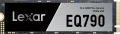 Lexar EQ790 LEQ790X001T 1 TB