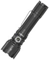 Videx VLF-A376