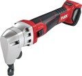 Flex KNE 16 18.0-EC C