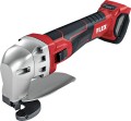 Flex SHE 16 18.0-EC C