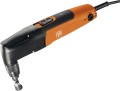 Fein BLK 1.6 E