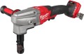 Milwaukee M18 FNB35-0X (4933498982)